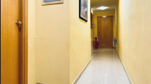 Photo 3 of Flat for sale in Carrer de Montserrat Roig, 14, Can Tintorer - Can Tries, Barcelona