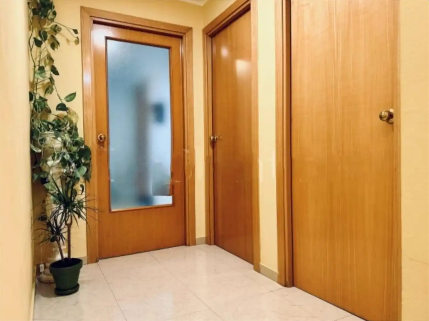 Flat for sale in Carrer de Montserrat Roig, 14, Can Tintorer - Can Tries Flat for sale in Carrer de Montserrat Roig, 14, Can Tintorer - Can Tries