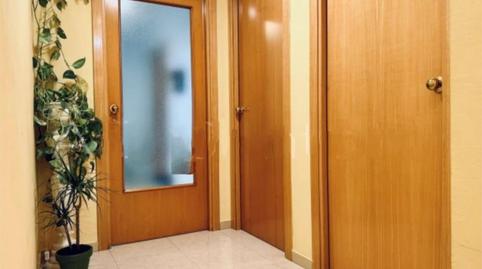 Photo 4 of Flat for sale in Carrer de Montserrat Roig, 14, Can Tintorer - Can Tries, Barcelona