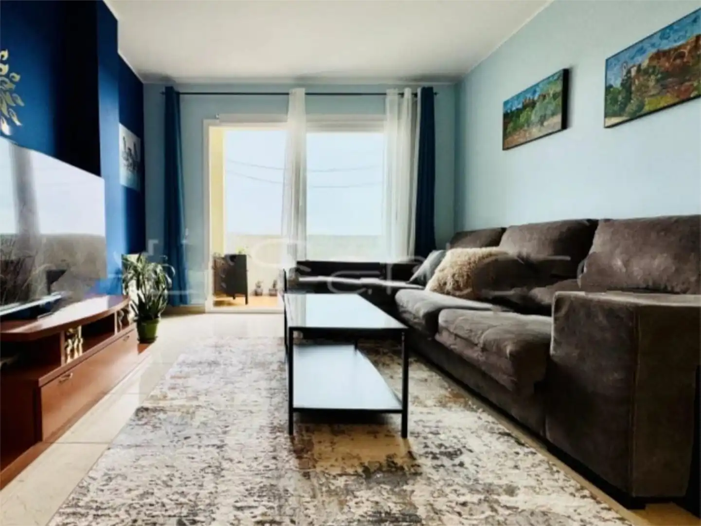 Flat for sale in Carrer de Montserrat Roig, 14, Can Tintorer - Can Tries Flat for sale in Carrer de Montserrat Roig, 14, Can Tintorer - Can Tries