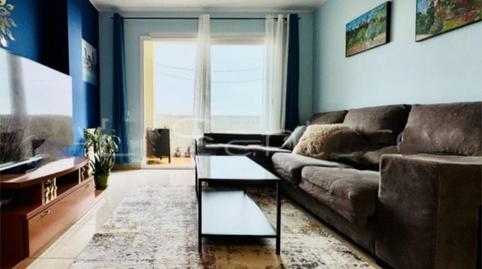 Photo 5 of Flat for sale in Carrer de Montserrat Roig, 14, Can Tintorer - Can Tries, Barcelona