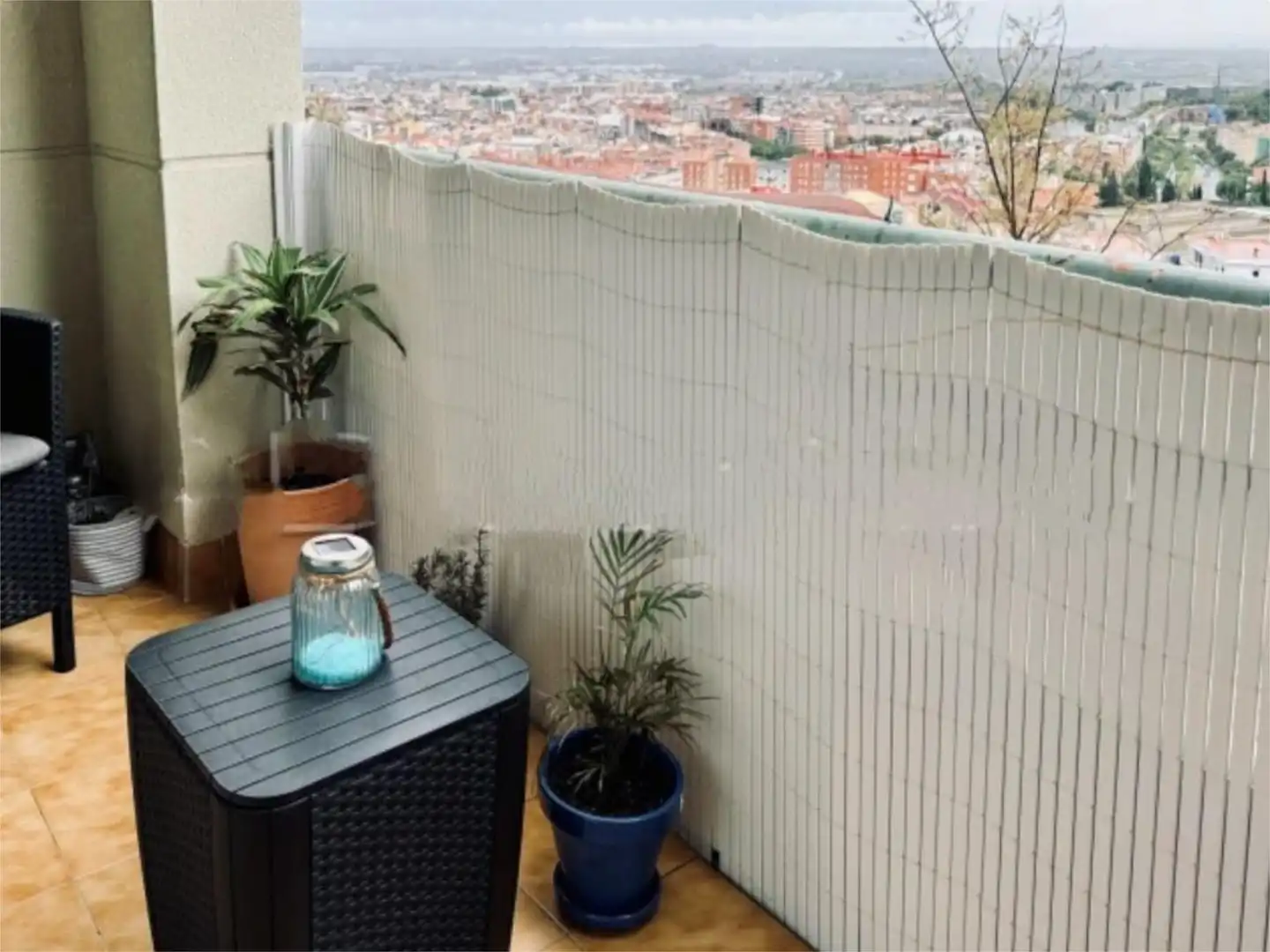 Flat for sale in Carrer de Montserrat Roig, 14, Can Tintorer - Can Tries Flat for sale in Carrer de Montserrat Roig, 14, Can Tintorer - Can Tries