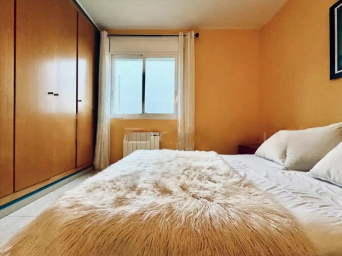 Flat for sale in Carrer de Montserrat Roig, 14, Can Tintorer - Can Tries Flat for sale in Carrer de Montserrat Roig, 14, Can Tintorer - Can Tries