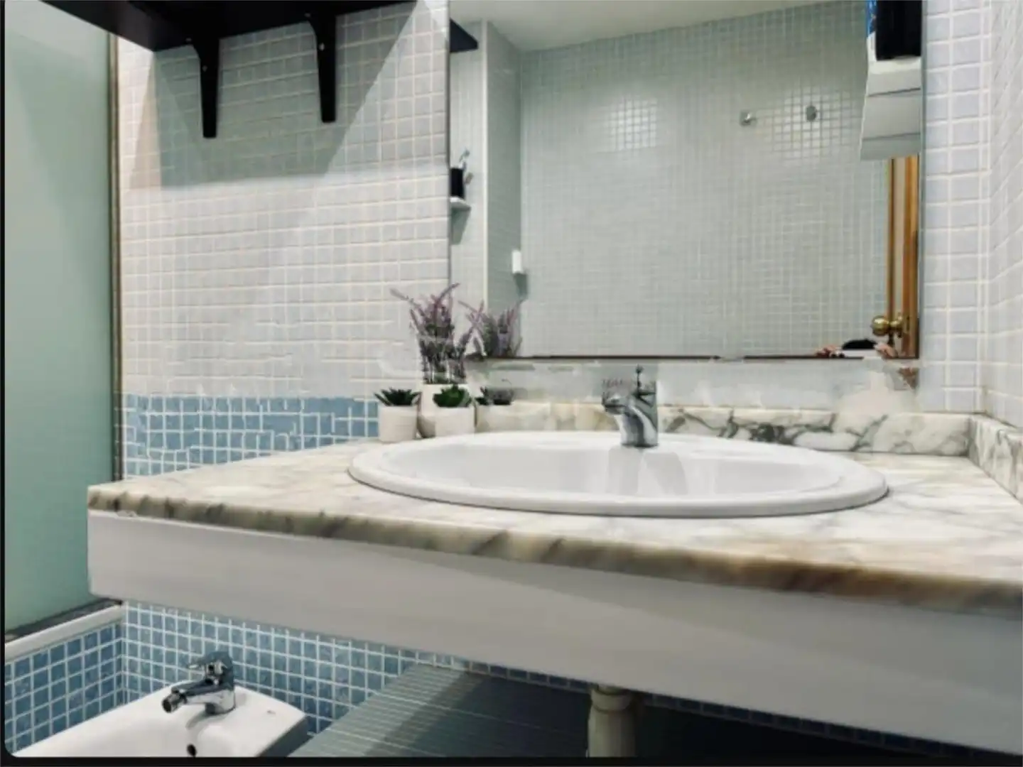 Flat for sale in Carrer de Montserrat Roig, 14, Can Tintorer - Can Tries Flat for sale in Carrer de Montserrat Roig, 14, Can Tintorer - Can Tries