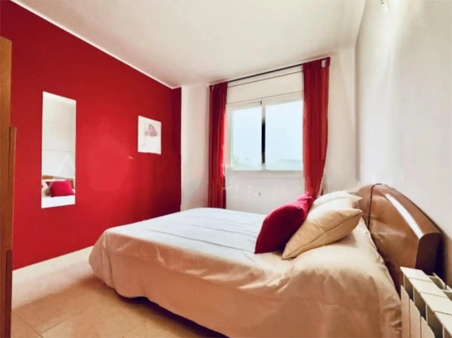 Flat for sale in Carrer de Montserrat Roig, 14, Can Tintorer - Can Tries Flat for sale in Carrer de Montserrat Roig, 14, Can Tintorer - Can Tries