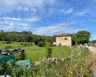 Casa o xalet en venda en Arnuero
