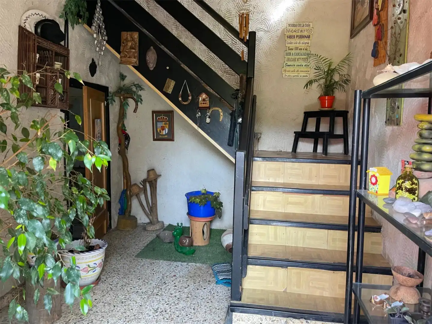 Houses for sale in Arnuero Houses for sale in Arnuero