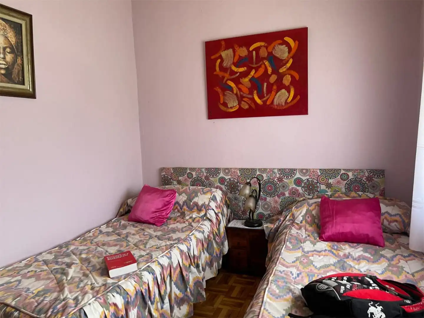 Houses for sale in Arnuero Bedroom of Houses for sale in Arnuero
