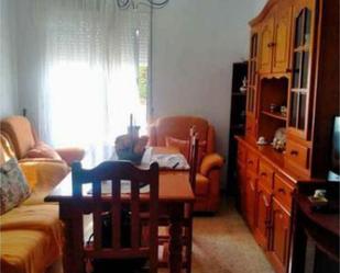 Menjador de Pis en venda en Isla Cristina