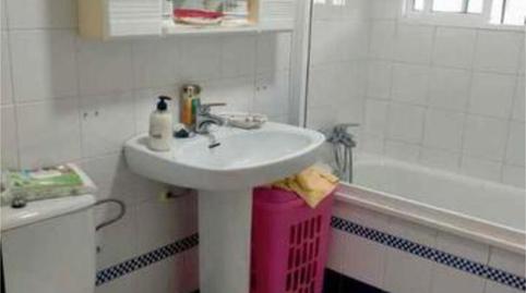 Photo 2 of Flat for sale in Redondela, Huelva