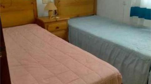 Photo 3 of Flat for sale in Redondela, Huelva