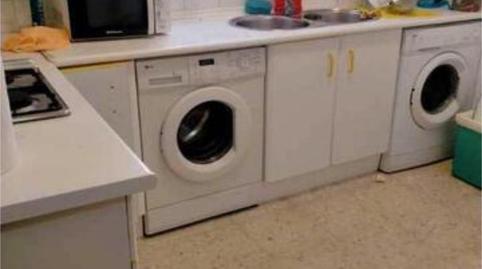 Photo 5 of Flat for sale in Redondela, Huelva