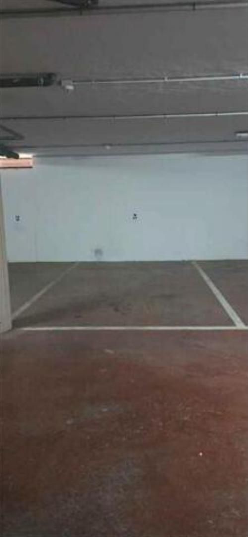 Parking of Garage to rent in Arrecife