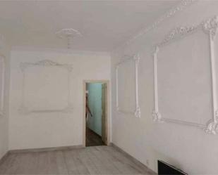 House or chalet to rent in Castellón de la Plana / Castelló de la Plana