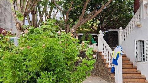 Planta baja to rent in Lugar Lomo el Diviso, 21, Almatriche, Las Palmas - image 2 Photo 2 of Planta baja to rent in Lugar Lomo el Diviso, 21, Almatriche, Las Palmas