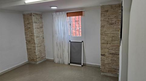 Planta baja to rent in Lugar Lomo el Diviso, 21, Almatriche, Las Palmas - image 3 Photo 3 of Planta baja to rent in Lugar Lomo el Diviso, 21, Almatriche, Las Palmas