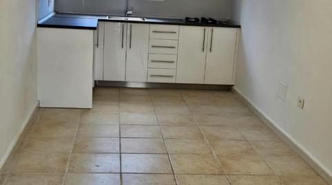 Planta baja to rent in Lugar Lomo el Diviso, 21, Almatriche, Las Palmas - image 4 Photo 4 of Planta baja to rent in Lugar Lomo el Diviso, 21, Almatriche, Las Palmas