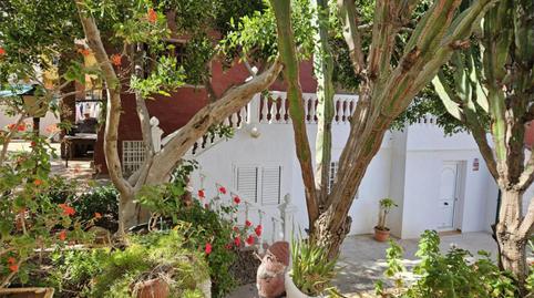 Planta baja to rent in Lugar Lomo el Diviso, 21, Almatriche, Las Palmas - image 5 Photo 5 of Planta baja to rent in Lugar Lomo el Diviso, 21, Almatriche, Las Palmas