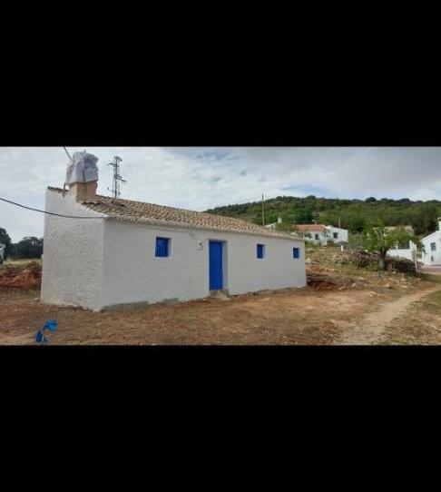 Pis en venda a Zafarraya, Granada - imatge 1 Foto 1 de Pis en venda a Zafarraya, Granada