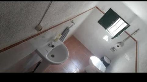 Pis en venda a Zafarraya, Granada - imatge 2 Foto 2 de Pis en venda a Zafarraya, Granada