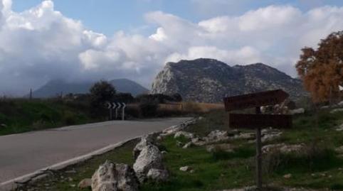 Pis en venda a Zafarraya, Granada - imatge 4 Foto 4 de Pis en venda a Zafarraya, Granada