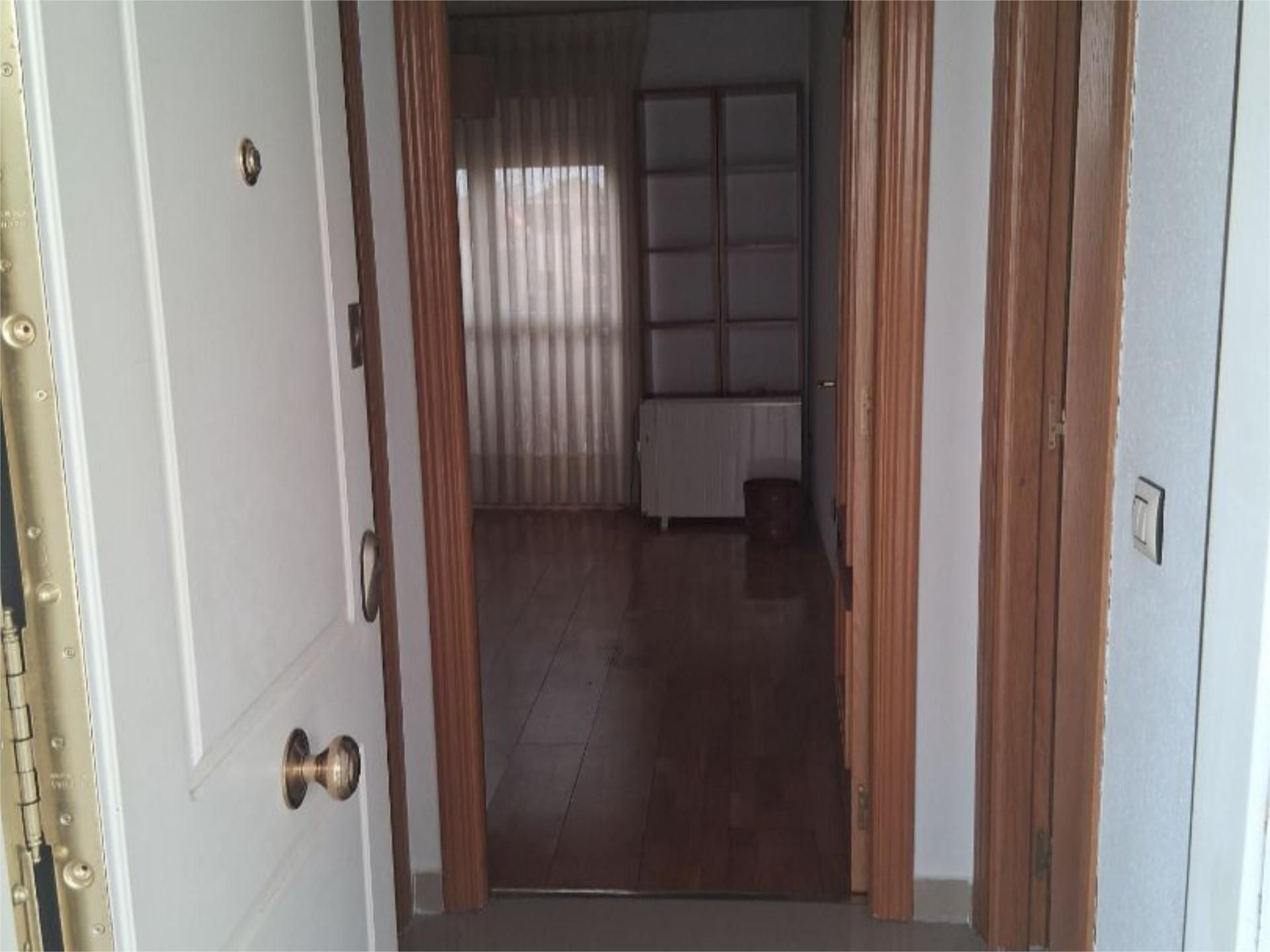 Flat to rent in Centro