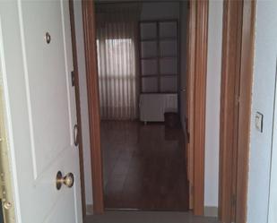 Flat to rent in Centro