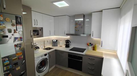 Photo 4 of Flat for sale in Carretera de Madrid, 88, Alcolea,  Córdoba Capital