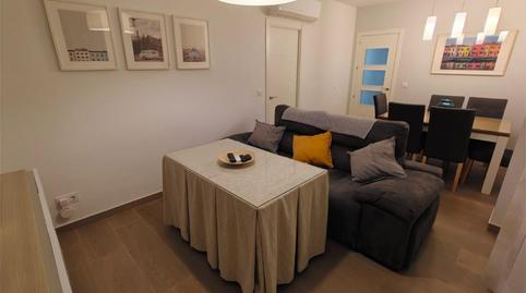 Photo 3 of Flat for sale in Carretera de Madrid, 88, Alcolea,  Córdoba Capital