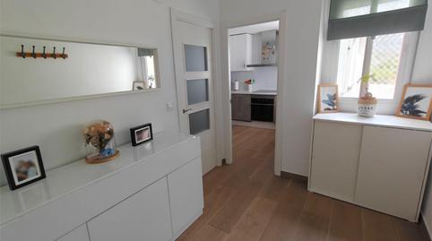 Photo 2 of Flat for sale in Carretera de Madrid, 88, Alcolea,  Córdoba Capital