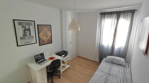 Photo 5 of Flat for sale in Carretera de Madrid, 88, Alcolea,  Córdoba Capital
