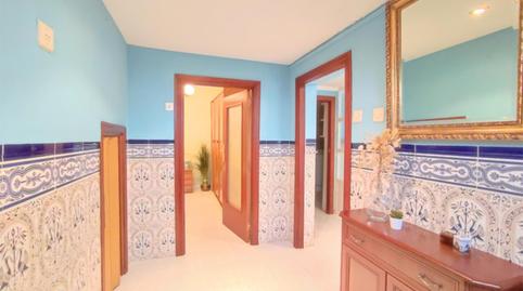 Casa adosada en venda a Calle Bodegas, 19, Vallesa de la Guareña, Zamora - imatge 2 Foto 2 de Casa adosada en venda a Calle Bodegas, 19, Vallesa de la Guareña, Zamora