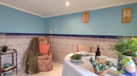 Casa adosada en venda a Calle Bodegas, 19, Vallesa de la Guareña, Zamora - imatge 3 Foto 3 de Casa adosada en venda a Calle Bodegas, 19, Vallesa de la Guareña, Zamora