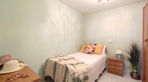 Casa adosada en venda a Calle Bodegas, 19, Vallesa de la Guareña, Zamora - imatge 4 Foto 4 de Casa adosada en venda a Calle Bodegas, 19, Vallesa de la Guareña, Zamora