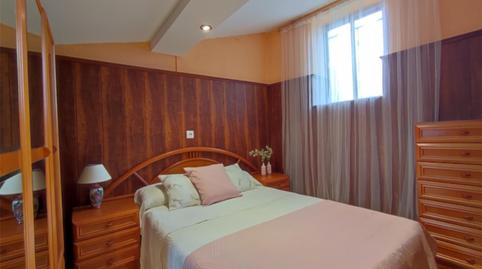 Casa adosada en venda a Calle Bodegas, 19, Vallesa de la Guareña, Zamora - imatge 5 Foto 5 de Casa adosada en venda a Calle Bodegas, 19, Vallesa de la Guareña, Zamora