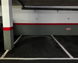 Parking of Garage to rent in  Córdoba Capital