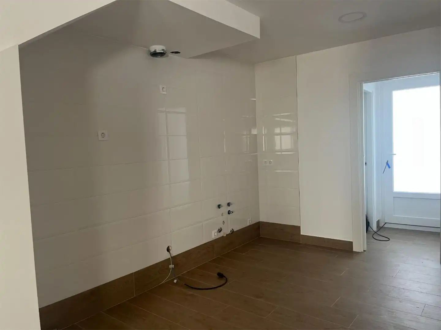 Casa adosada en venta en Calle Medio, 6, Mendaza Casa adosada en venta en Mendaza con Calefacción
