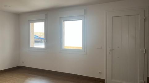 Casa adosada en venda a Calle Medio, 6, Mendaza, Navarra - imatge 5 Foto 5 de Casa adosada en venda a Calle Medio, 6, Mendaza, Navarra