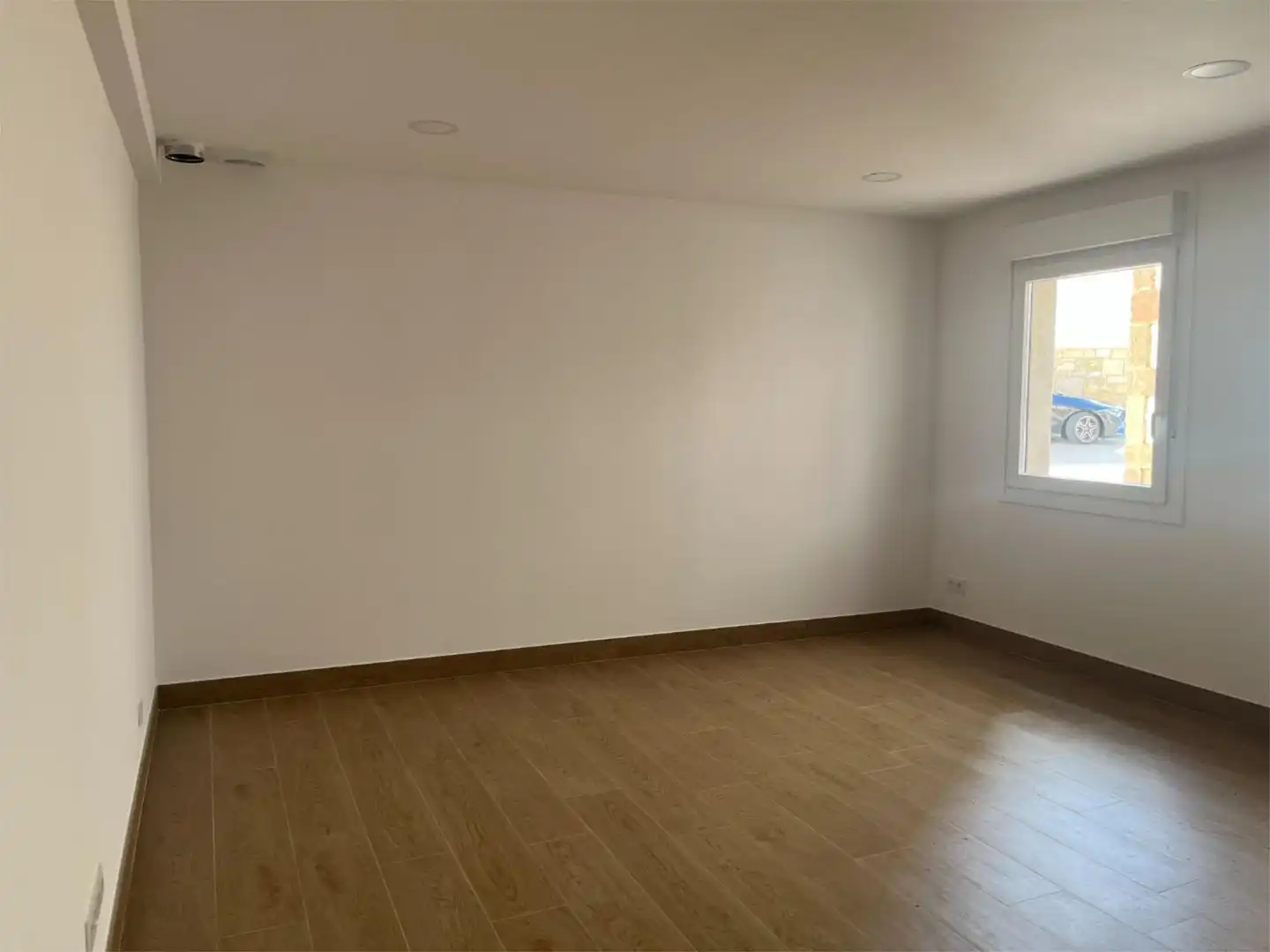Casa adosada en venta en Calle Medio, 6, Mendaza Casa adosada en venta en Mendaza con Calefacción