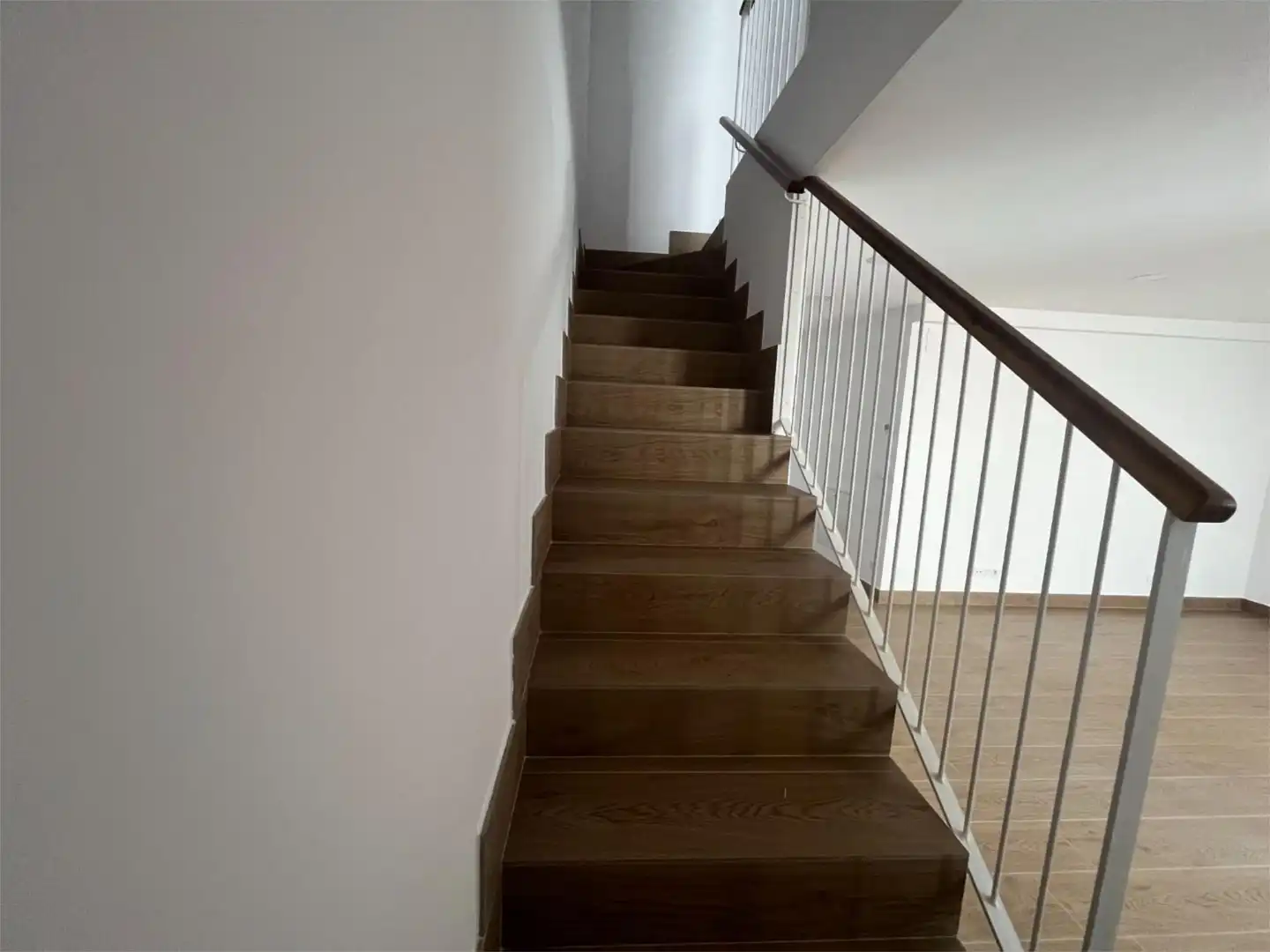 Casa adosada en venta en Calle Medio, 6, Mendaza Casa adosada en venta en Mendaza con Calefacción