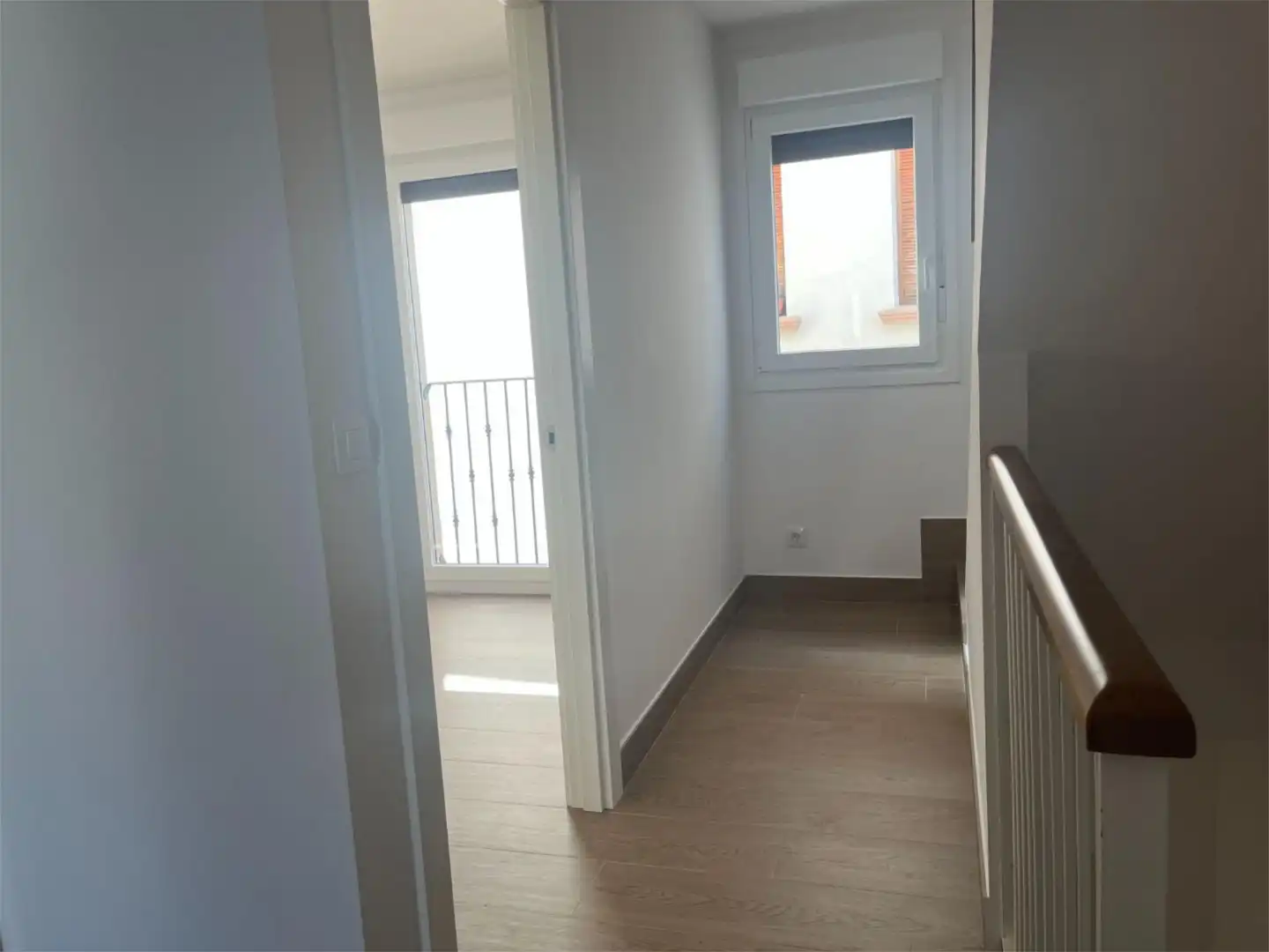 Casa adosada en venta en Calle Medio, 6, Mendaza Casa adosada en venta en Mendaza con Calefacción