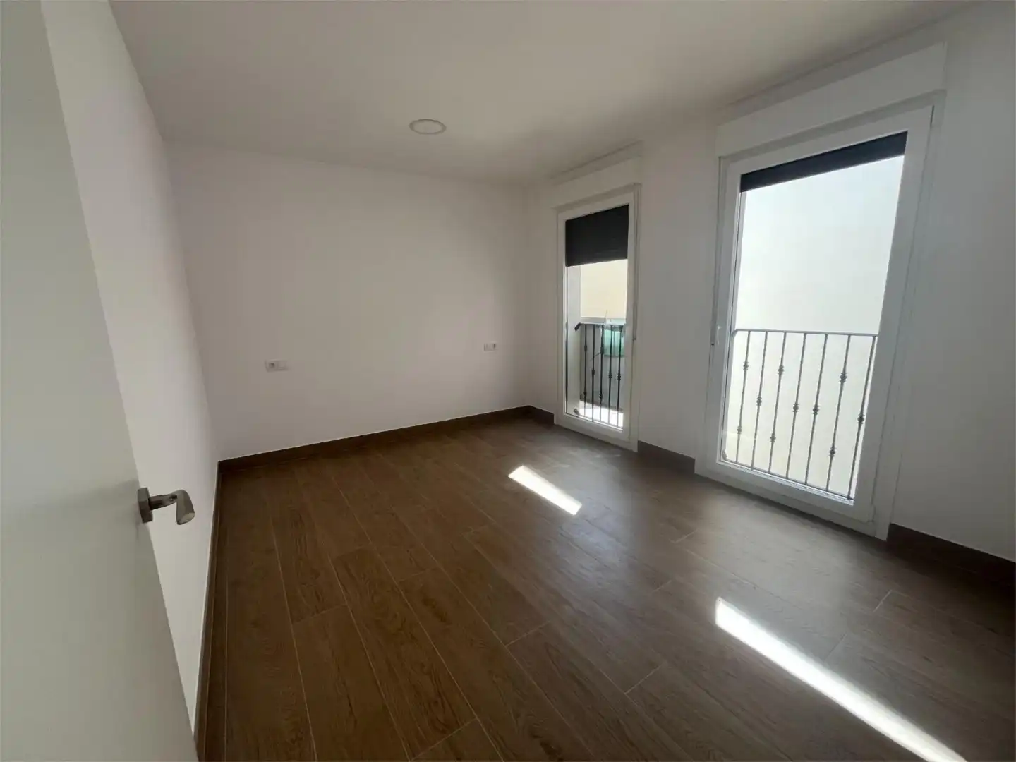 Casa adosada en venta en Calle Medio, 6, Mendaza Habitación de Casa adosada en venta en Mendaza con Calefacción
