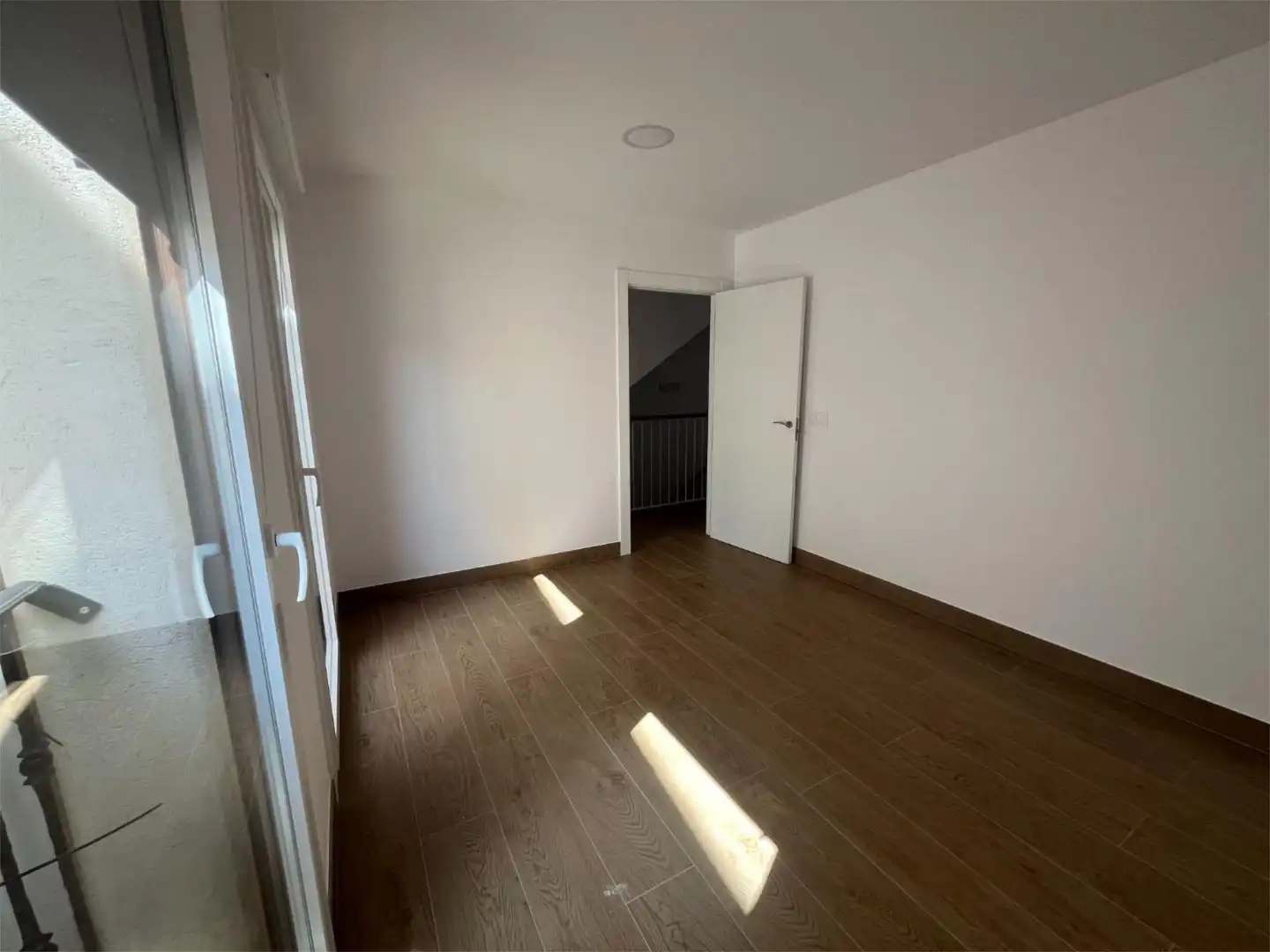 Casa adosada en venta en Calle Medio, 6, Mendaza Habitación de Casa adosada en venta en Mendaza con Calefacción