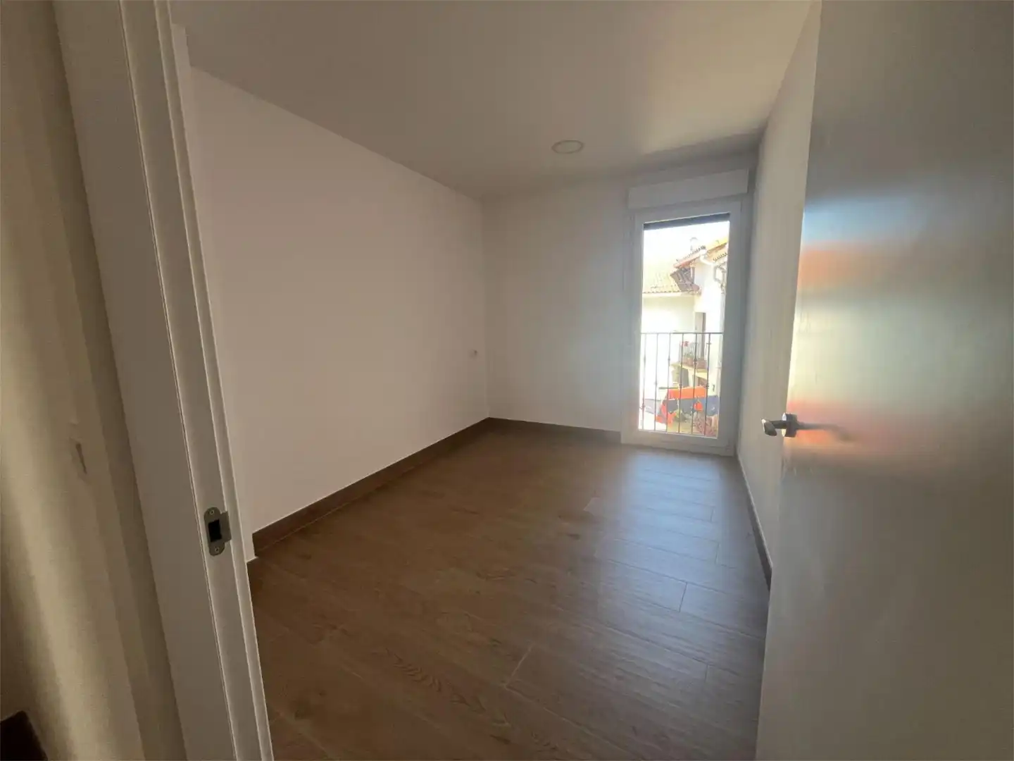 Casa adosada en venta en Calle Medio, 6, Mendaza Habitación de Casa adosada en venta en Mendaza con Calefacción
