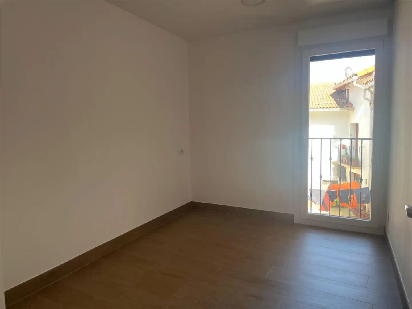 Casa adosada en venta en Calle Medio, 6, Mendaza Habitación de Casa adosada en venta en Mendaza con Calefacción