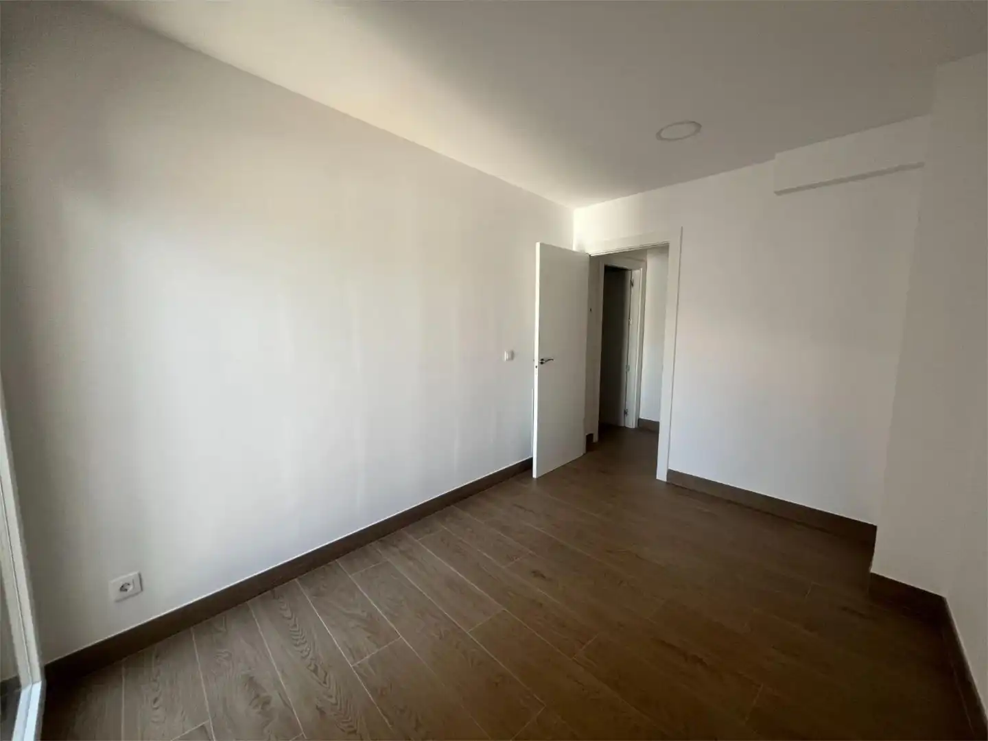 Casa adosada en venta en Calle Medio, 6, Mendaza Habitación de Casa adosada en venta en Mendaza con Calefacción