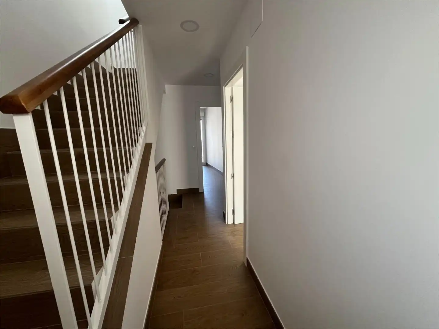 Casa adosada en venta en Calle Medio, 6, Mendaza Casa adosada en venta en Mendaza con Calefacción