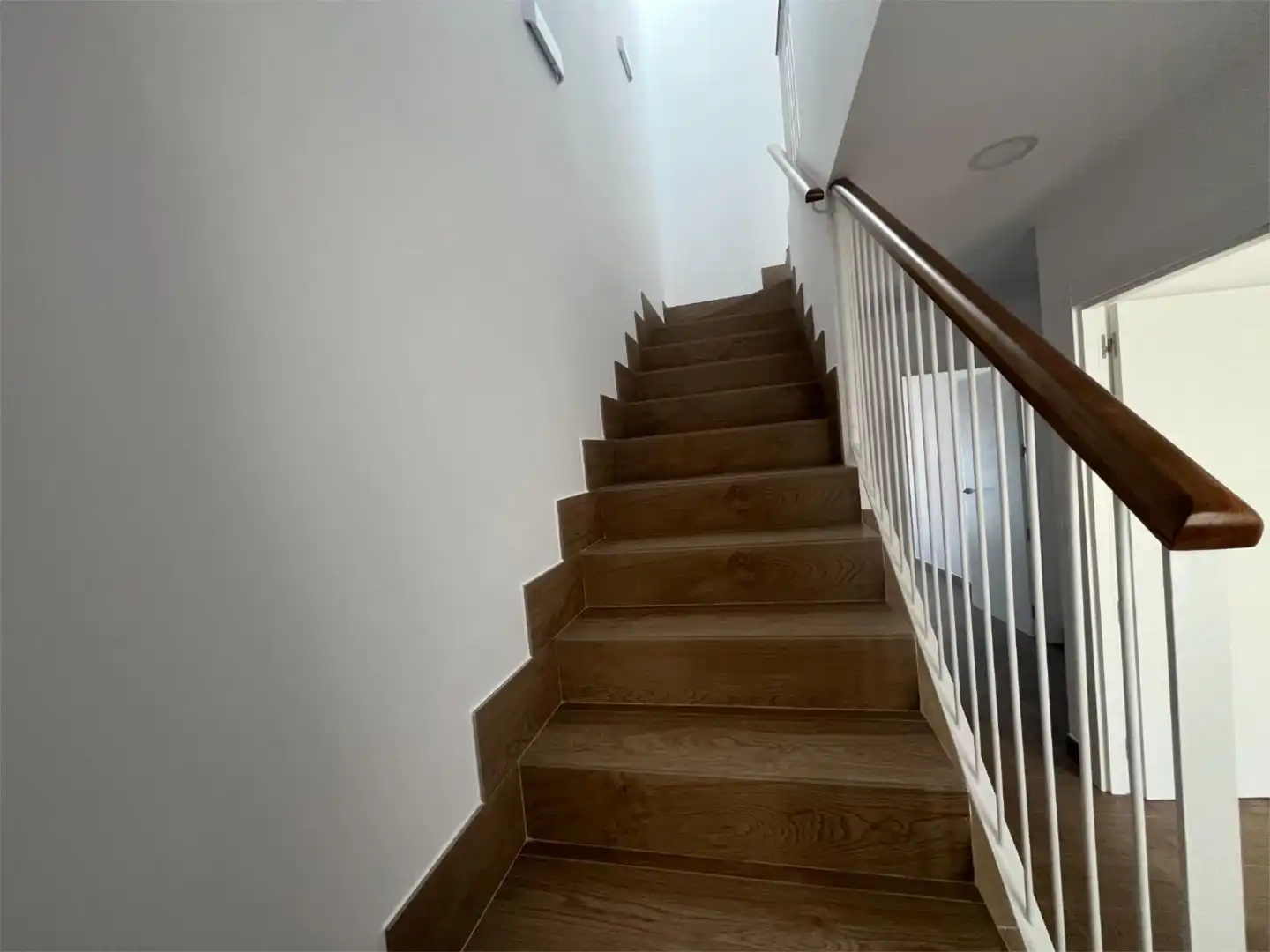 Casa adosada en venta en Calle Medio, 6, Mendaza Casa adosada en venta en Mendaza con Calefacción