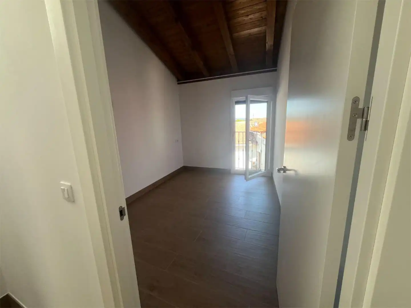 Casa adosada en venta en Calle Medio, 6, Mendaza Casa adosada en venta en Mendaza con Calefacción