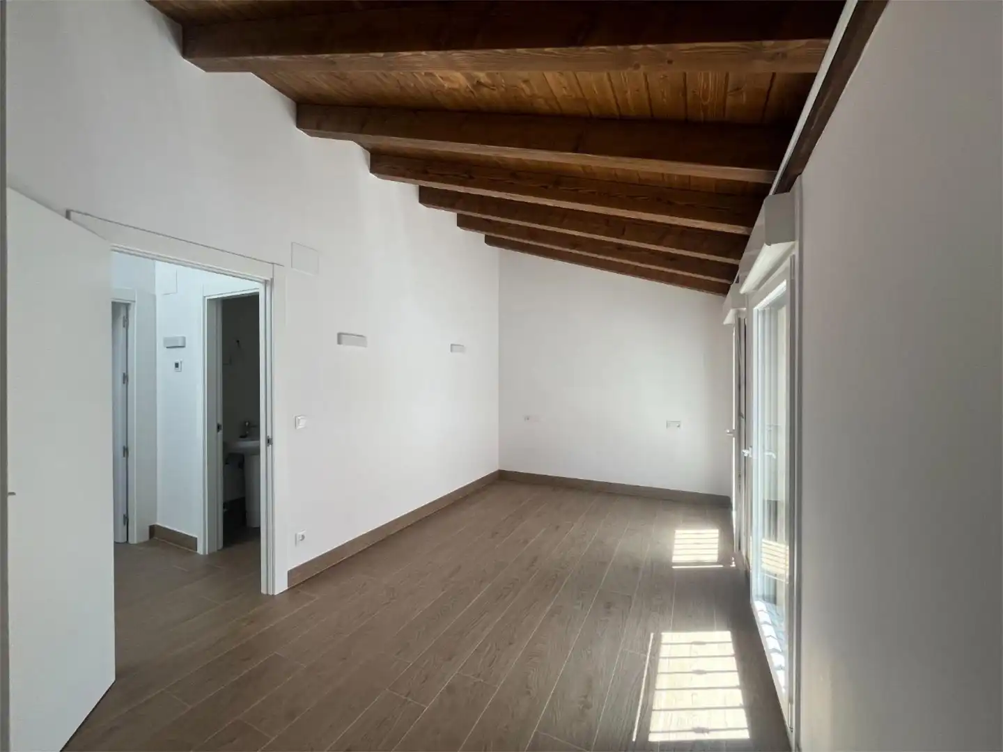 Casa adosada en venta en Calle Medio, 6, Mendaza Casa adosada en venta en Mendaza con Calefacción